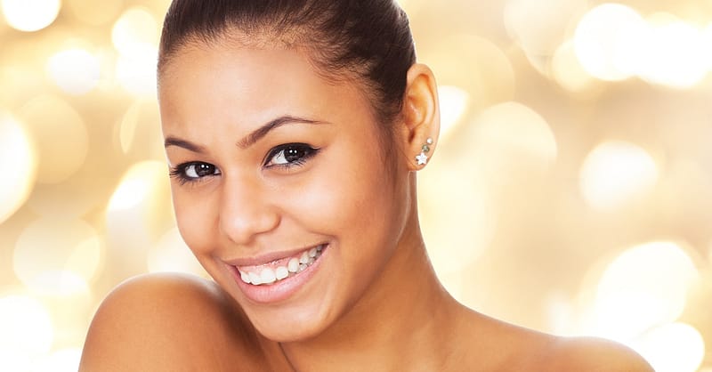 Revitalizing Facial Treatments At Vinis Beauty Art Ladies Centre Llc Dubai Shafqa.com Online Shopping, Best Prices in Dubai UAE 2