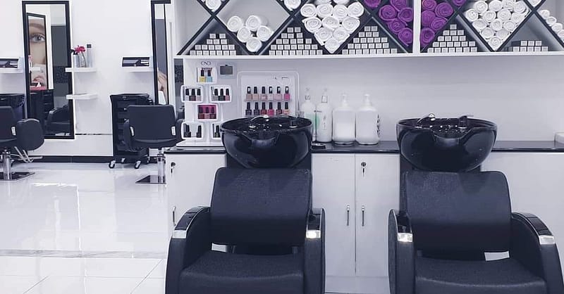 Revive Your Look With Vibrant Roots! Say Goodbye To Dull Hair Dubai Shafqa.com Online Shopping, Best Prices in Dubai UAE 3