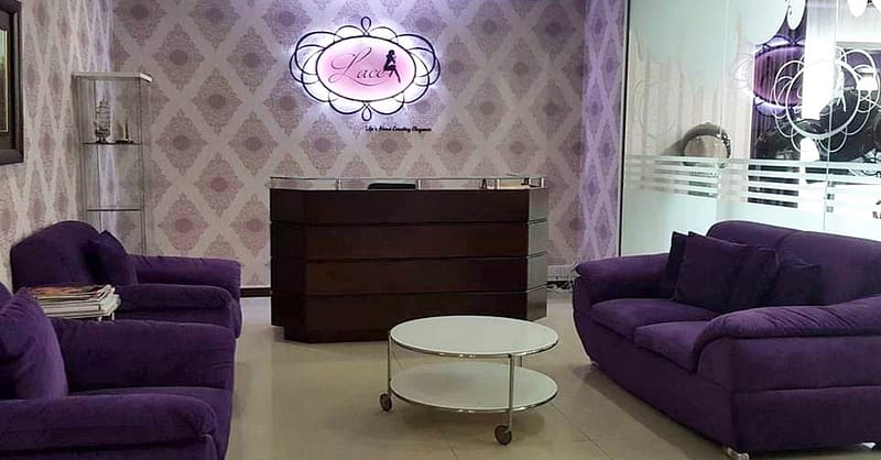 Classic Manicure And Pedicure Dubai Shafqa.com Online Shopping, Best Prices in Dubai UAE 5