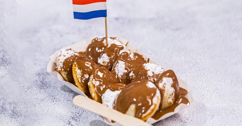 Satisfy Your Sweet Tooth With Half Off At Stroopwafel Cafe Abu Dhabi Shafqa.com Online Shopping, Best Prices in Dubai UAE 11