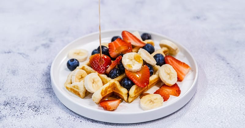 Satisfy Your Sweet Tooth With Half Off At Stroopwafel Cafe Abu Dhabi Shafqa.com Online Shopping, Best Prices in Dubai UAE 13