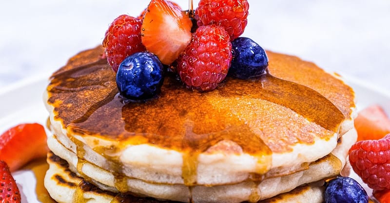 Satisfy Your Sweet Tooth With Half Off At Stroopwafel Cafe Abu Dhabi Shafqa.com Online Shopping, Best Prices in Dubai UAE 10