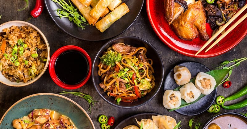 Saturday Or Sunday Brunch At Cosmic Kitchen Dubai Shafqa.com Online Shopping, Best Prices in Dubai UAE 2