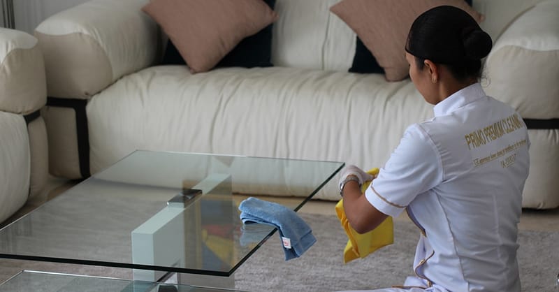 Save Time And Energy: House Cleaning Services Dubai Shafqa.com Online Shopping, Best Prices in Dubai UAE 3