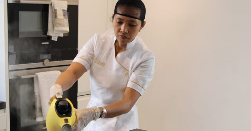 Save Time And Energy: House Cleaning Services Dubai Shafqa.com Online Shopping, Best Prices in Dubai UAE 4