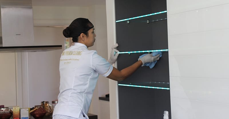 Save Time And Energy: House Cleaning Services Dubai Shafqa.com Online Shopping, Best Prices in Dubai UAE 5