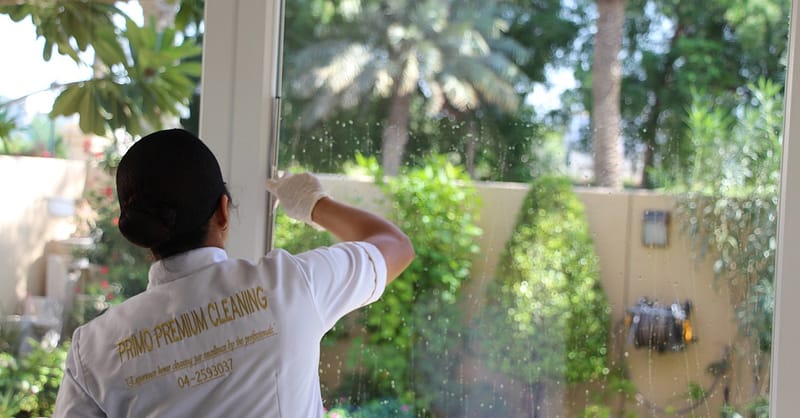 Save Time And Energy: House Cleaning Services Dubai Shafqa.com Online Shopping, Best Prices in Dubai UAE 2