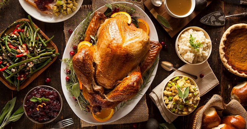Savor Global Flavors At Cosmic Kitchen: Daily 4-Course Set Menu Dubai Shafqa.com Online Shopping, Best Prices in Dubai UAE 2