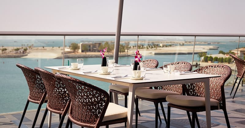 Savor & Sip: Dinner Buffet + Soft Drinks Included Dubai Shafqa.com Online Shopping, Best Prices in Dubai UAE 3