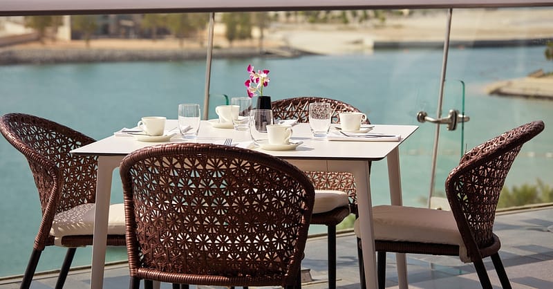 Savor & Sip: Dinner Buffet + Soft Drinks Included Dubai Shafqa.com Online Shopping, Best Prices in Dubai UAE 4