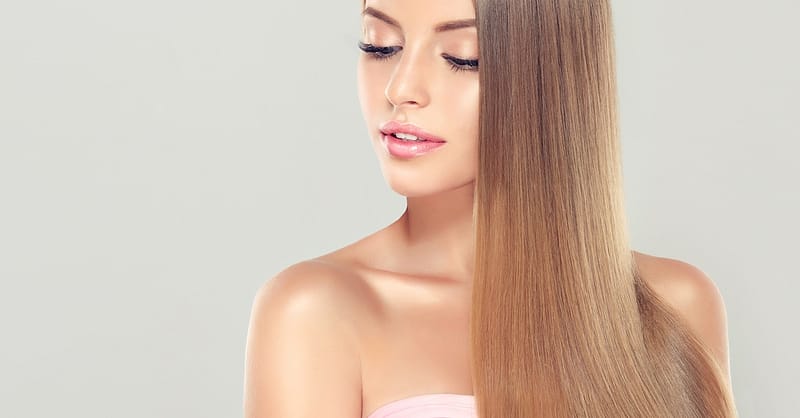 Say Goodbye To Frizz And Hello To Fabulous Dubai Shafqa.com Online Shopping, Best Prices in Dubai UAE 2