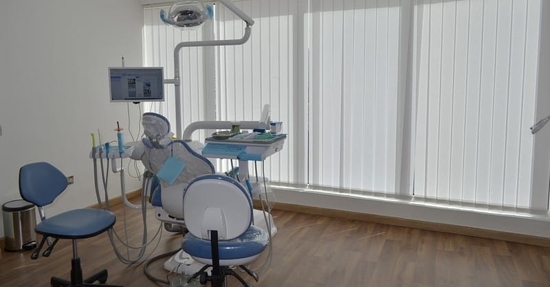 Scaling And Polishing With X-Ray At Omar Yahia Dental Surgery Clinic Dubai Shafqa.com Online Shopping, Best Prices in Dubai UAE 5