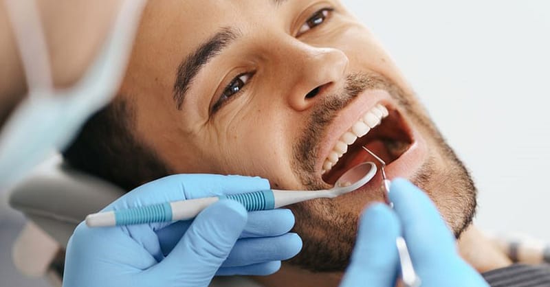 Scaling, Polishing, Fillings, Whitening, Root Canal, Veneers, And More Dubai Shafqa.com Online Shopping, Best Prices in Dubai UAE 3