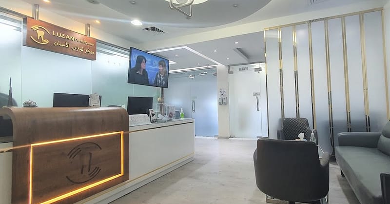 Scaling, Polishing, Fillings, Whitening, Root Canal, Veneers, And More Dubai Shafqa.com Online Shopping, Best Prices in Dubai UAE 5