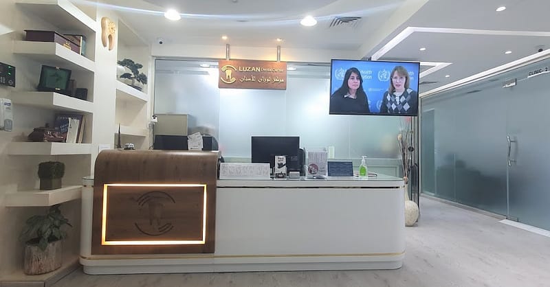 Scaling, Polishing, Fillings, Whitening, Root Canal, Veneers, And More Dubai Shafqa.com Online Shopping, Best Prices in Dubai UAE 6
