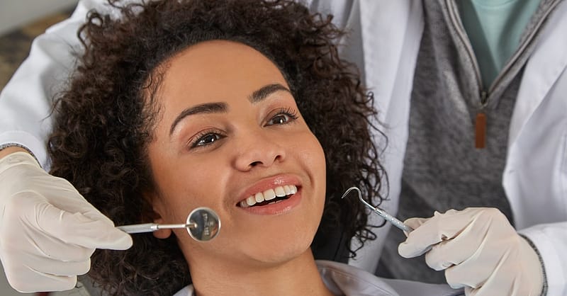Scaling, Polishing, Fillings, Whitening, Root Canal, Veneers, And More Dubai Shafqa.com Online Shopping, Best Prices in Dubai UAE 2