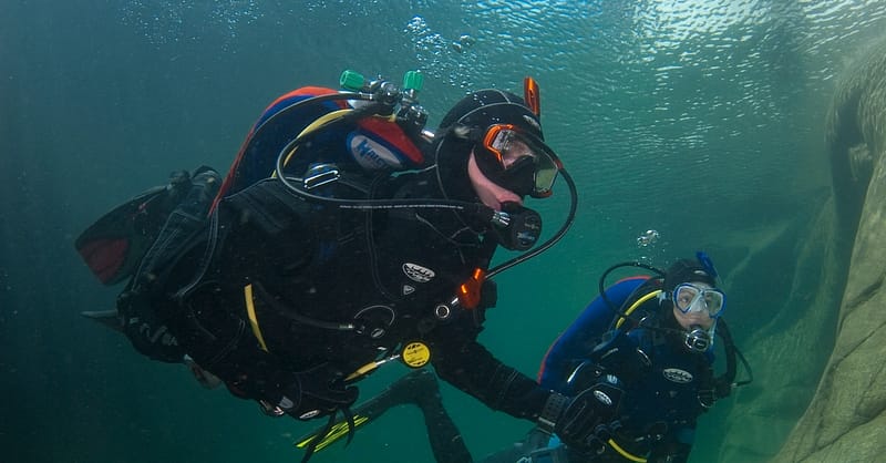 Scuba Diving Experience Dubai Shafqa.com Online Shopping, Best Prices in Dubai UAE 3