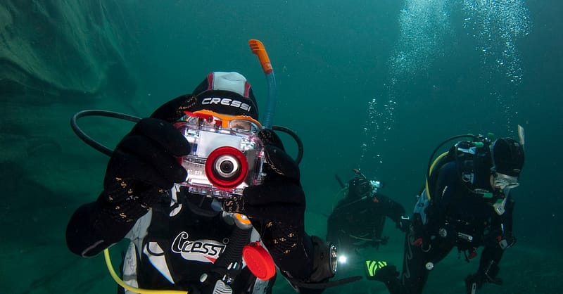 Scuba Diving Experience Dubai Shafqa.com Online Shopping, Best Prices in Dubai UAE 4