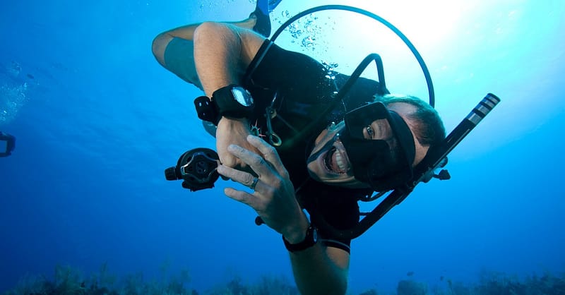 Scuba Diving Experience Dubai Shafqa.com Online Shopping, Best Prices in Dubai UAE 2
