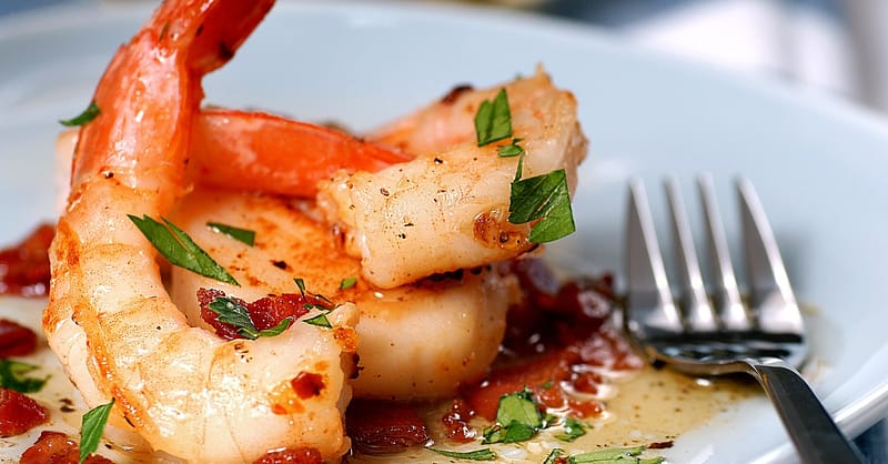 Seafood / Fresh Fish Dubai Shafqa.com Online Shopping, Best Prices in Dubai UAE 2