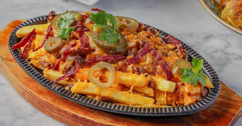 Select And Savor: A La Carte Deal For Flavorful Moments! Abu Dhabi Shafqa.com Online Shopping, Best Prices in Dubai UAE 2