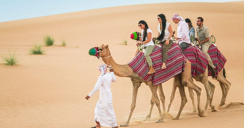 Self-Drive Desert Safari Dubai Package Dubai Shafqa.com Online Shopping, Best Prices in Dubai UAE 5
