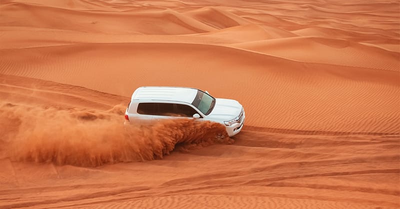 Self-Drive Evening Desert Safari Sharjah & N. Emirates Shafqa.com Online Shopping, Best Prices in Dubai UAE 2