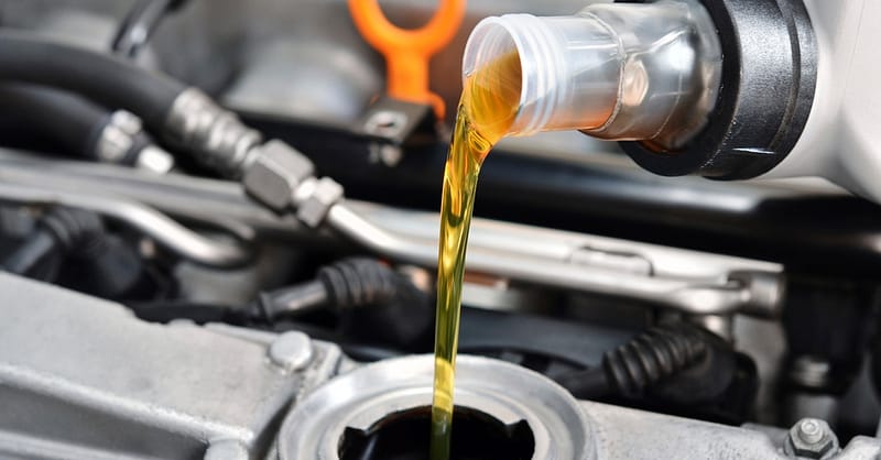 Oil Change – Full Service Dubai Shafqa.com Online Shopping, Best Prices in Dubai UAE 2
