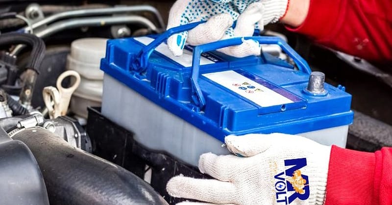 Service / Repair Dubai Shafqa.com Online Shopping, Best Prices in Dubai UAE 2