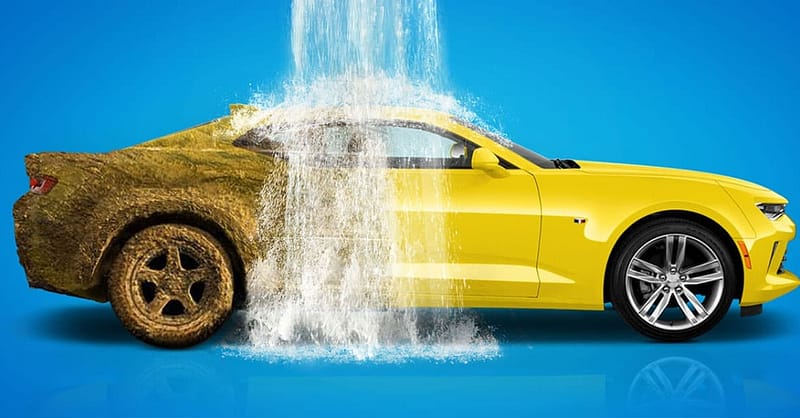 Service / Repair Dubai Shafqa.com Online Shopping, Best Prices in Dubai UAE 3