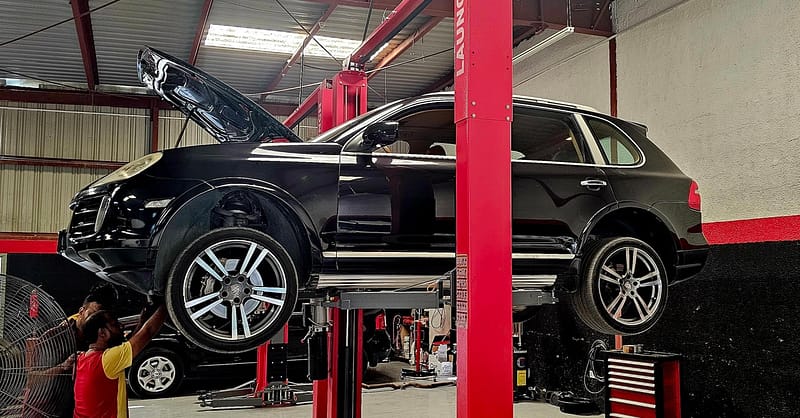 Service / Repair Dubai Shafqa.com Online Shopping, Best Prices in Dubai UAE 2