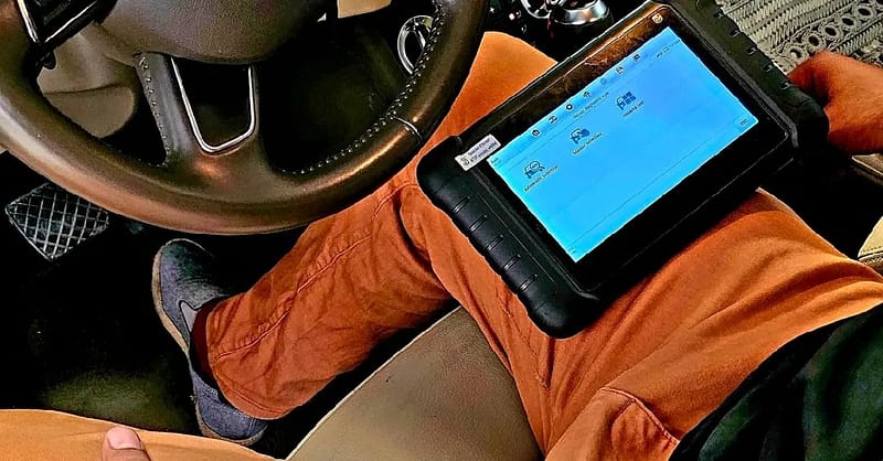Service / Repair Dubai Shafqa.com Online Shopping, Best Prices in Dubai UAE 5