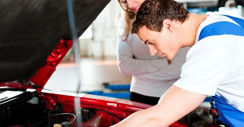 Service / Repair Dubai Shafqa.com Online Shopping, Best Prices in Dubai UAE 2