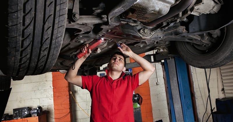 Service / Repair – Subscription Dubai Shafqa.com Online Shopping, Best Prices in Dubai UAE 2