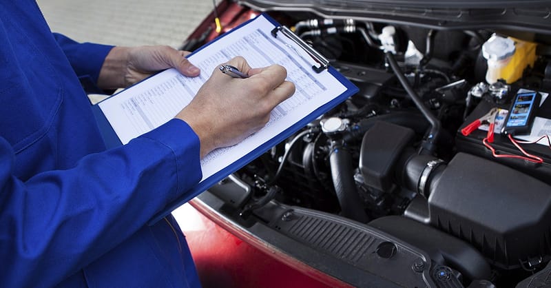 Service / Repair – Subscription Dubai Shafqa.com Online Shopping, Best Prices in Dubai UAE 2