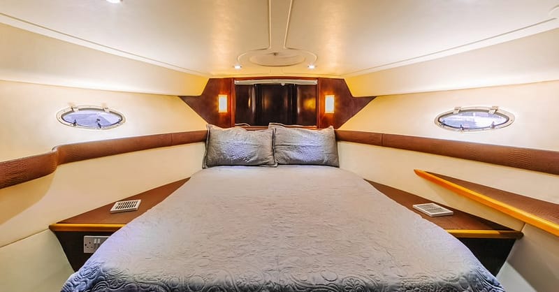 Set Sail On Luxury: One Or Two Hour Cruise For Every Occasion! Dubai Shafqa.com Online Shopping, Best Prices in Dubai UAE 9