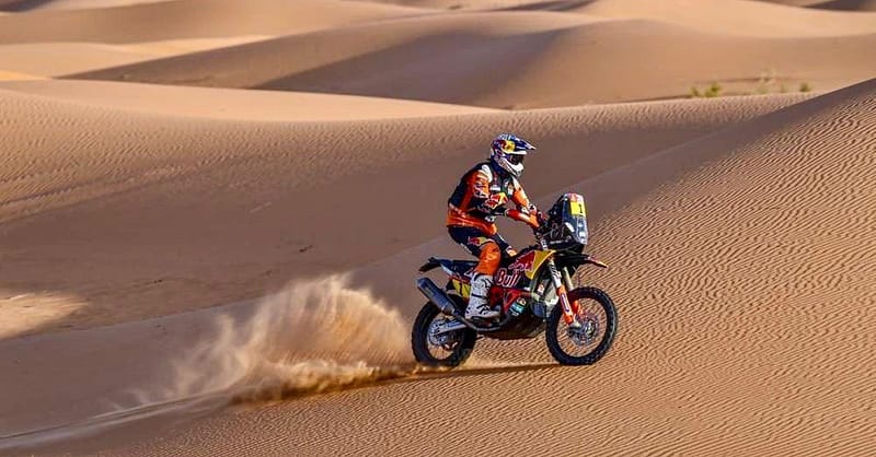 Sharmax Dirt Bike 320cc Adventure In Desert For 20, 30, Or 60-Minute Dubai Shafqa.com Online Shopping, Best Prices in Dubai UAE 4