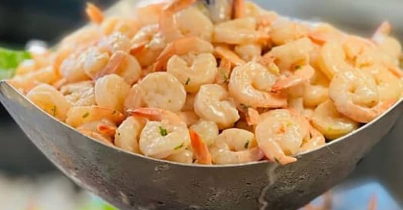 Sip And Savour: Premium Italian / Seafood Night With Soft Drinks Abu Dhabi Shafqa.com Online Shopping, Best Prices in Dubai UAE 10