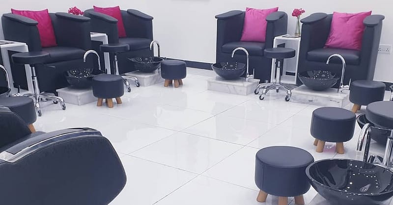 Smooth, Silky, And Sensational: Unveil Your Skin With Expert Waxing! Dubai Shafqa.com Online Shopping, Best Prices in Dubai UAE 3