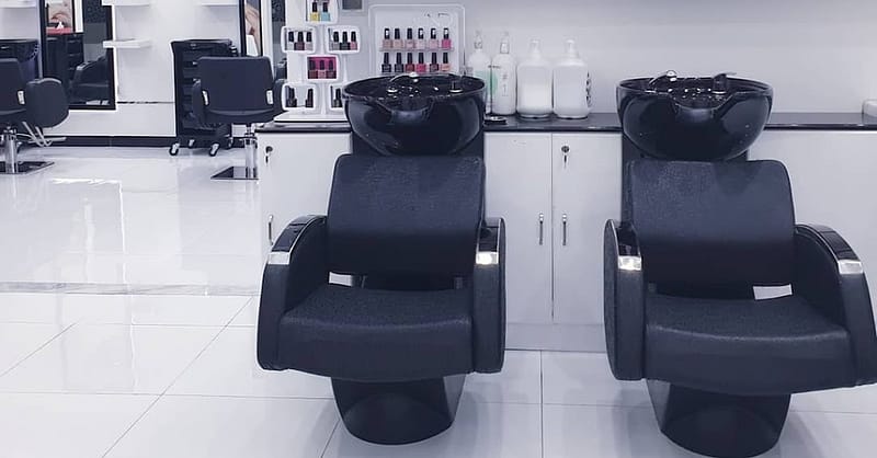 Smooth, Silky, And Sensational: Unveil Your Skin With Expert Waxing! Dubai Shafqa.com Online Shopping, Best Prices in Dubai UAE 4