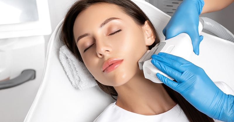 Smooth Skin: 1, 3, Or 6 Laser Hair Removal Sessions Available Dubai Shafqa.com Online Shopping, Best Prices in Dubai UAE 2
