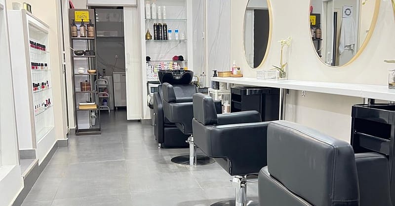 Transform Your Hair With Our Styling Packages Dubai Shafqa.com Online Shopping, Best Prices in Dubai UAE 4