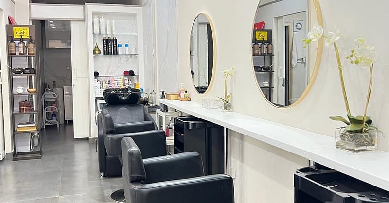 Transform Your Hair With Our Styling Packages Dubai Shafqa.com Online Shopping, Best Prices in Dubai UAE 6