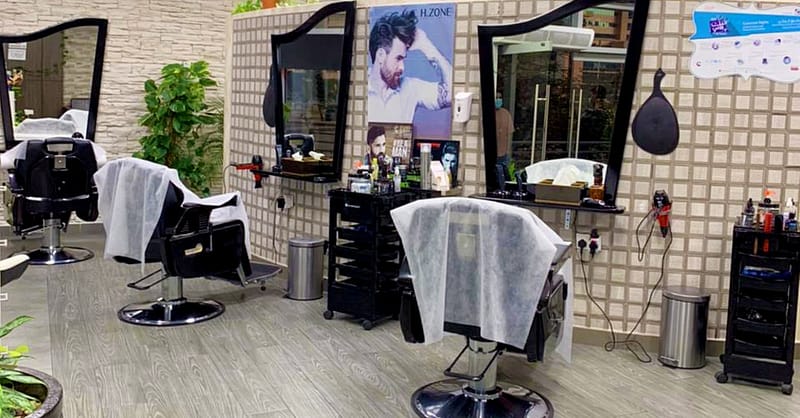 Smoother Skin Awaits – Experience Men’S Waxing Options! Dubai Shafqa.com Online Shopping, Best Prices in Dubai UAE 3