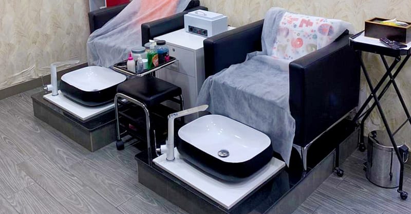 Smoother Skin Awaits – Experience Men’S Waxing Options! Dubai Shafqa.com Online Shopping, Best Prices in Dubai UAE 4