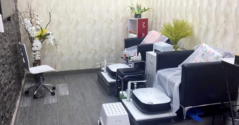 Smoother Skin Awaits – Experience Men’S Waxing Options! Dubai Shafqa.com Online Shopping, Best Prices in Dubai UAE 5