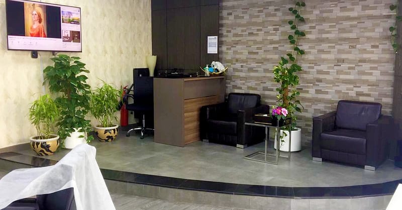 Smoother Skin Awaits – Experience Men’S Waxing Options! Dubai Shafqa.com Online Shopping, Best Prices in Dubai UAE 6