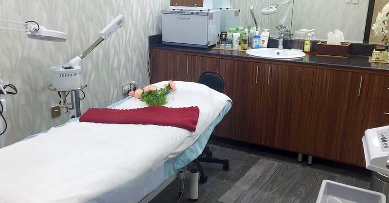 Smoother Skin Awaits – Experience Men’S Waxing Options! Dubai Shafqa.com Online Shopping, Best Prices in Dubai UAE 2