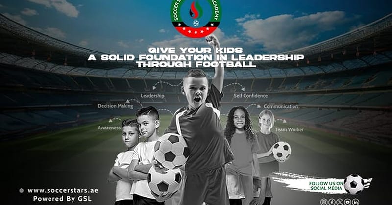 Soccer / Football – Bubble Abu Dhabi Shafqa.com Online Shopping, Best Prices in Dubai UAE 2