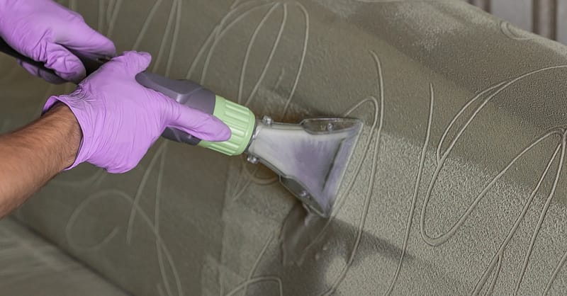 Sofa Deep Cleaning Service Dubai Shafqa.com Online Shopping, Best Prices in Dubai UAE 2